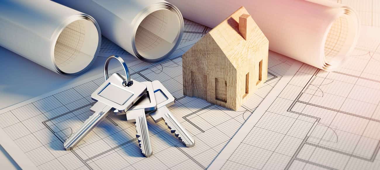 Quelle différence y atil entre surface habitable et surface utile