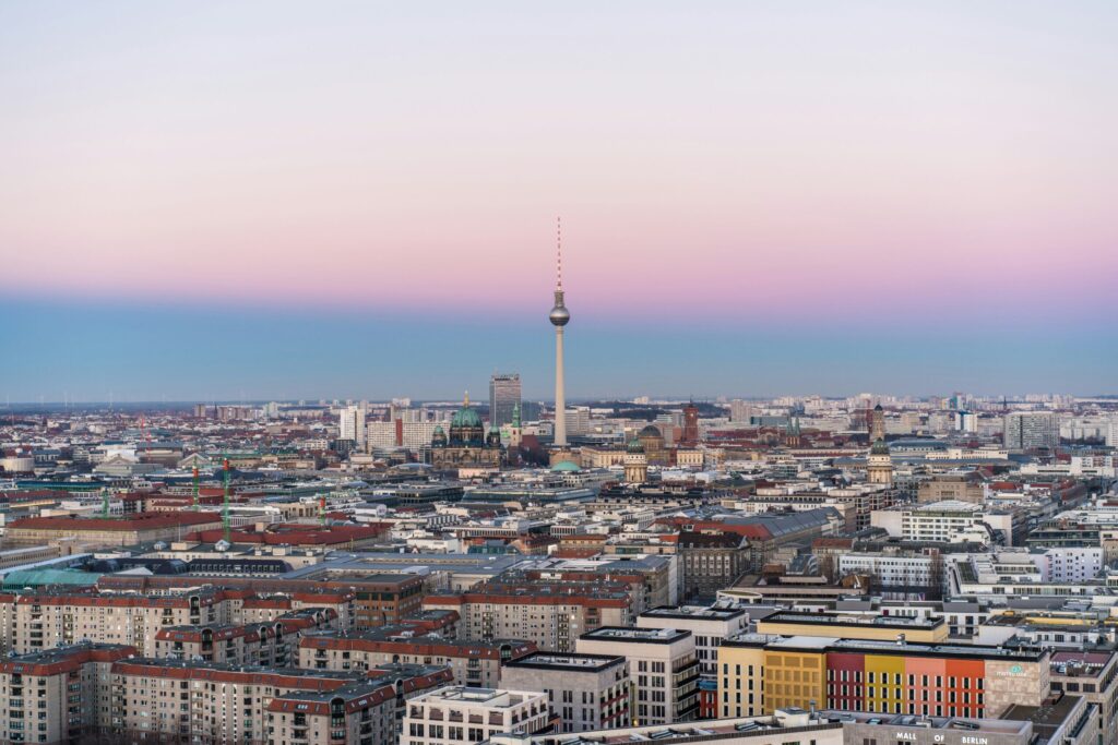 jonas tebbe LDMDCVtQqR4 unsplash 1 scaled 1