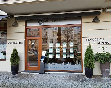 charlotteburg 2