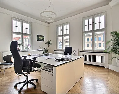 wilmersdorf 4