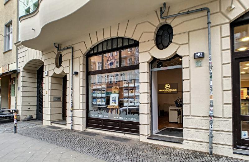 Buero Gruenberger Str. aussen scaled e1602493694863 1