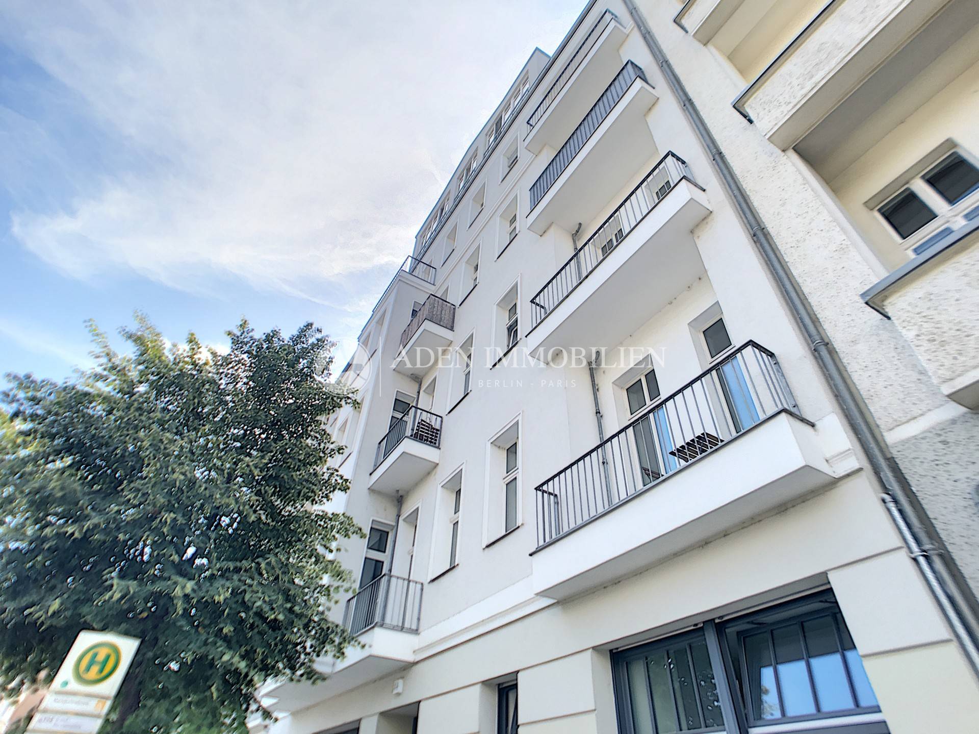 Bezugsfreies Gartenloft mit Terrasse & privatem Garten in ...