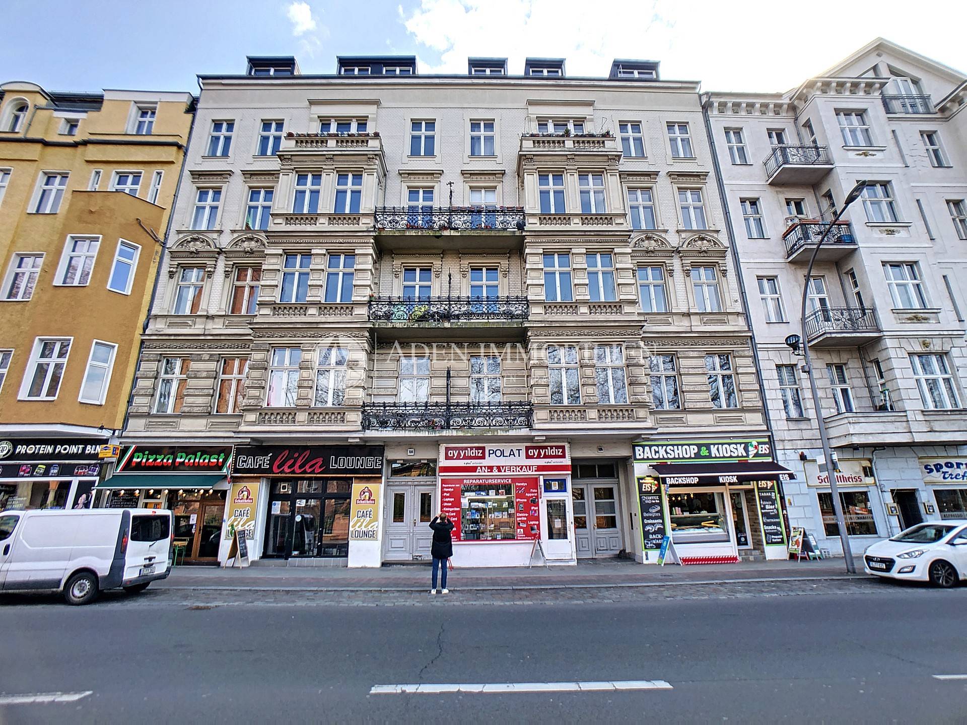 altmo-1618579838_1618581501_81528_9b3831c