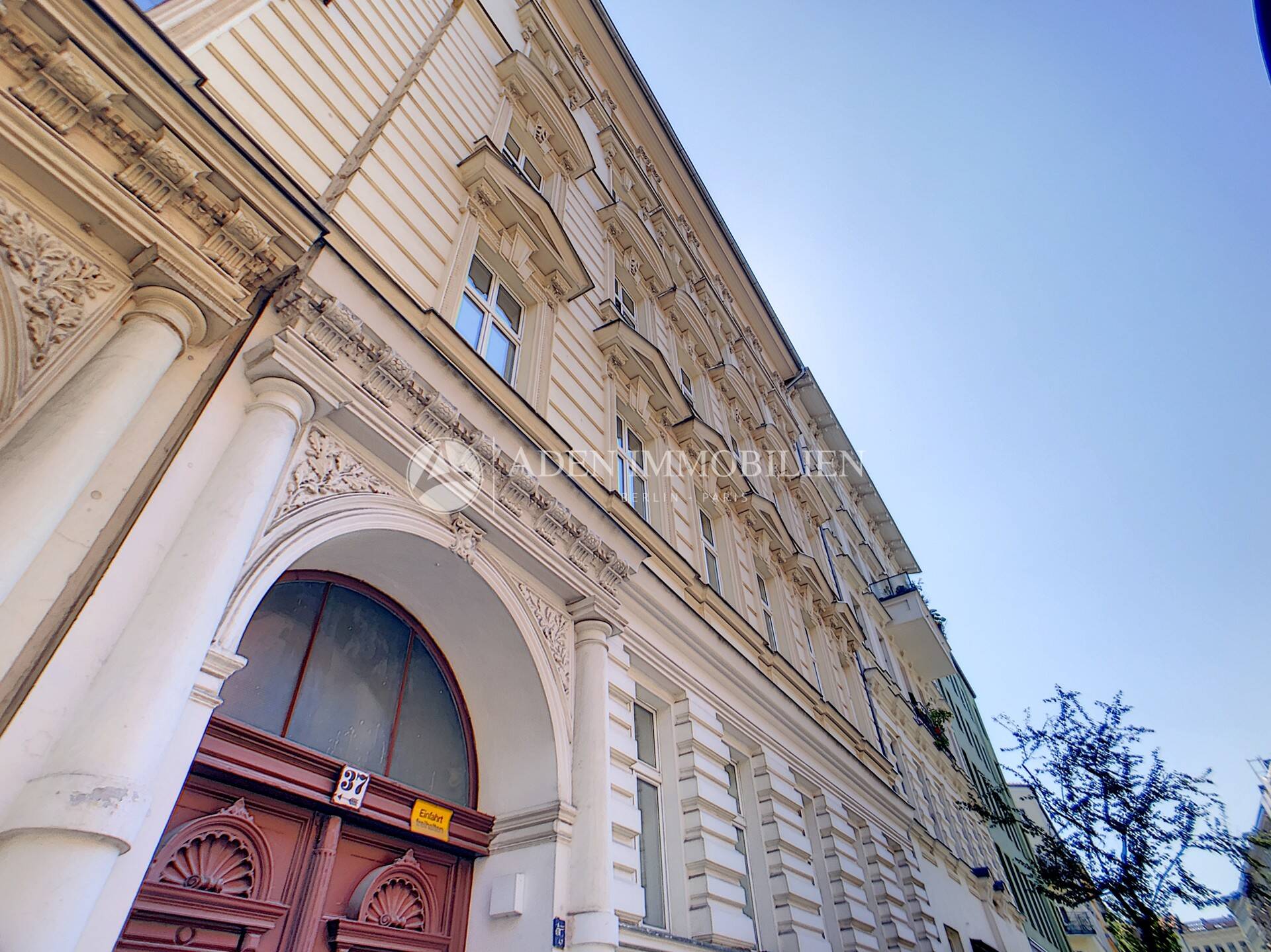 sol-1597140595_1597142842_42872