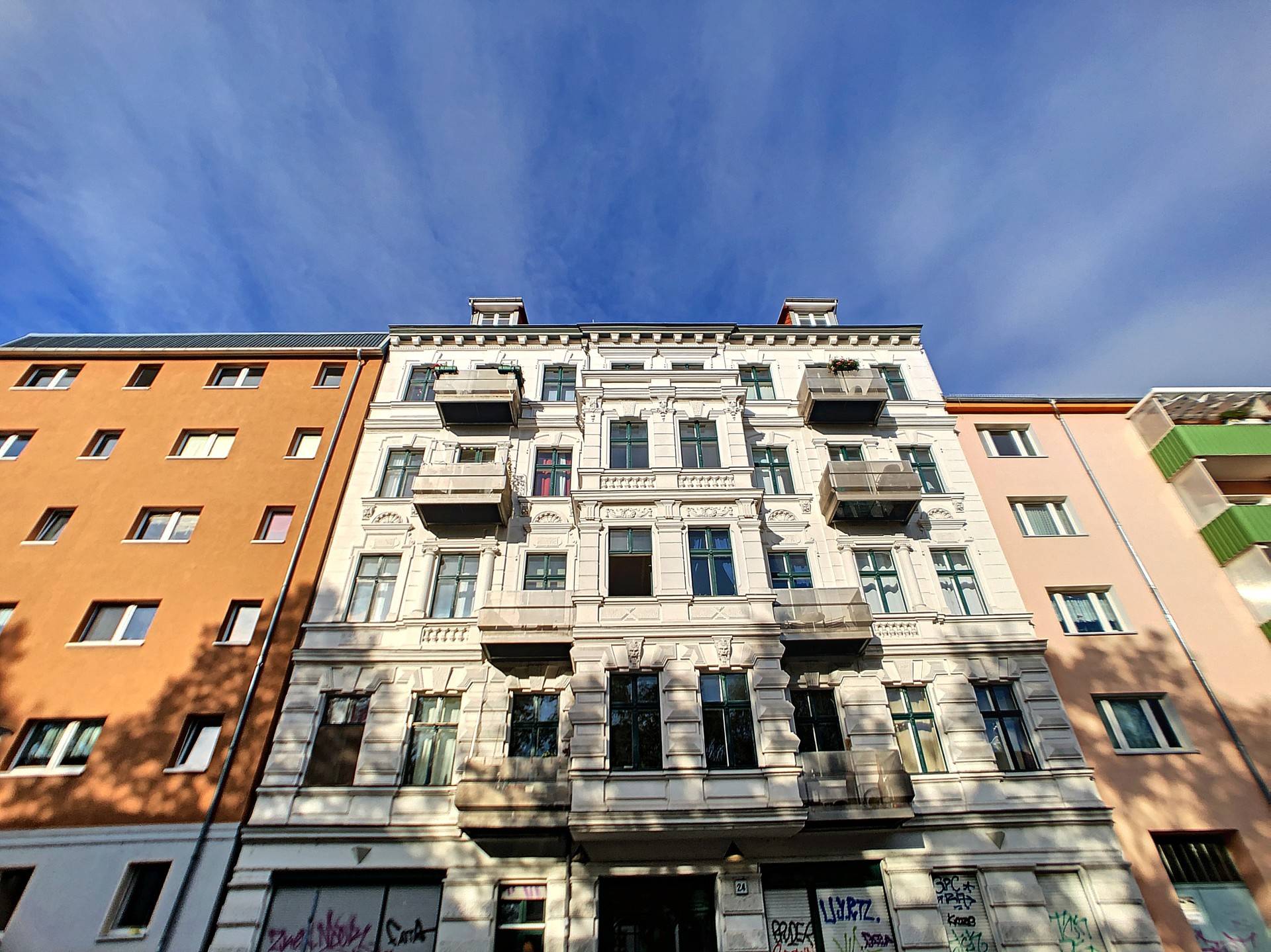 Gebäude (6)